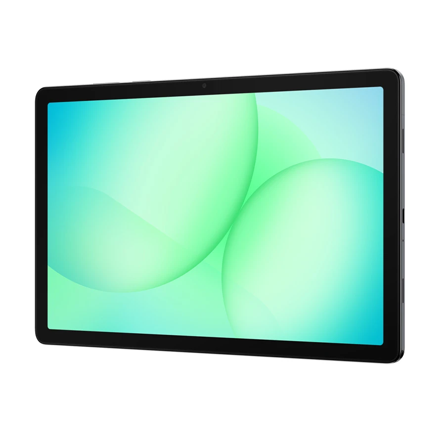 Samsung Galaxy Tab A11+ (Wi-Fi) 6GB RAM 128GB ROM 11 Inch Tablet product view