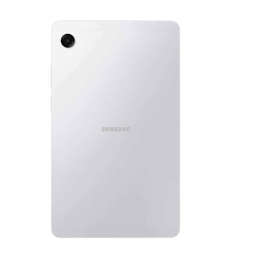 Samsung Galaxy Tab A11+ (Wi-Fi) 6GB RAM 128GB ROM 11 Inch Tablet product view