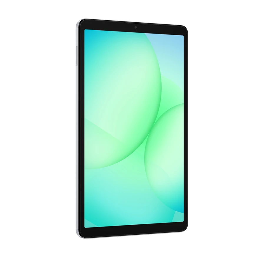 Samsung Galaxy Tab A11+ (Wi-Fi) 6GB RAM 128GB ROM 11 Inch Tablet product view