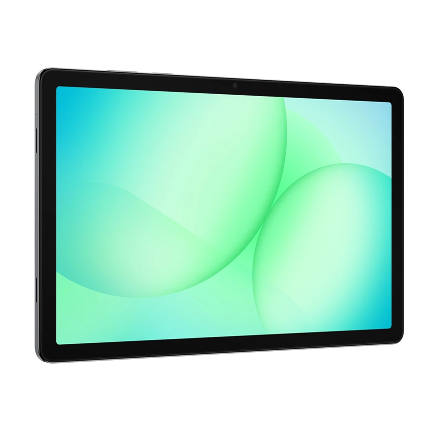 Samsung Galaxy Tab A11+ (Wi-Fi) 6GB RAM 128GB ROM 11 Inch Tablet product view