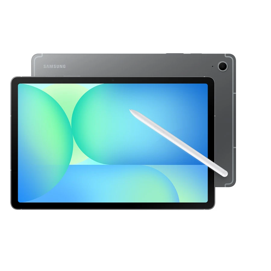 Samsung Galaxy Tab S10 FE (Wi-Fi) 8GB RAM 128GB ROM 10.9 Inch Tablet