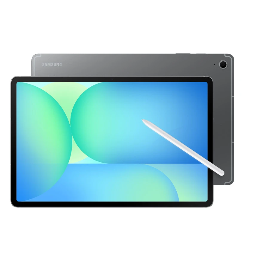 Samsung Galaxy Tab S10 FE+ (Wi-Fi) 8GB RAM 128GB ROM 13.1 Inch WQXGA+ Tablet