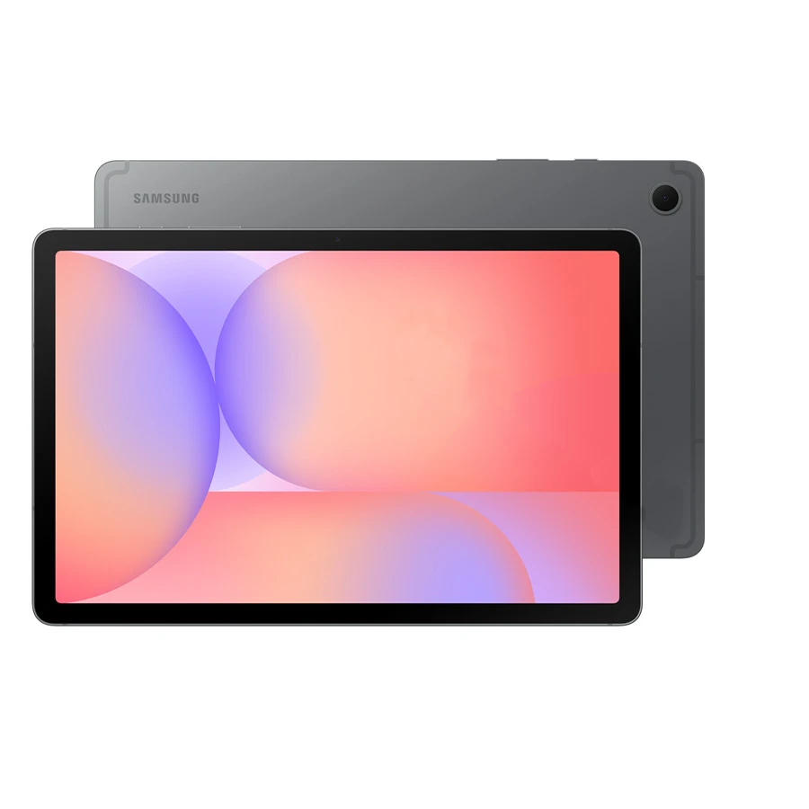 Samsung Galaxy Tab S10 Lite (Wi-Fi) 6GB RAM, 128GB ROM 10.9 Inch Tablet