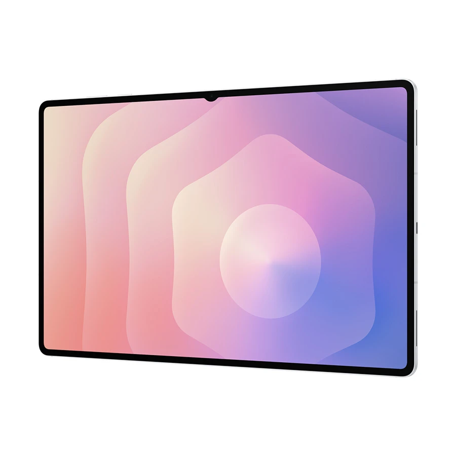 Samsung Galaxy Tab S11 Ultra (Wi-Fi) 12GB RAM 14.6 Inch Tablet product view