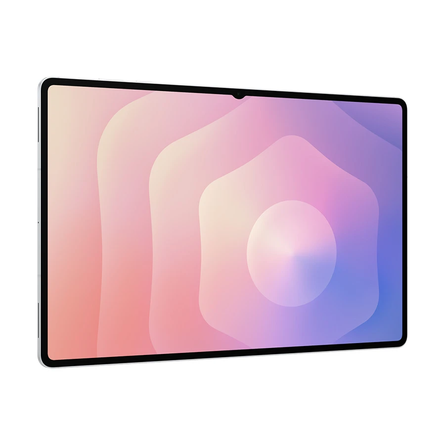 Samsung Galaxy Tab S11 Ultra (Wi-Fi) 12GB RAM 14.6 Inch Tablet product view
