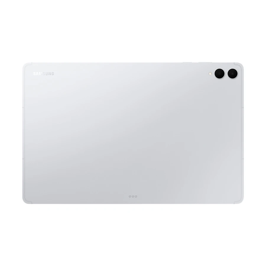 Samsung Galaxy Tab S11 Ultra (Wi-Fi) 12GB RAM 14.6 Inch Tablet product view