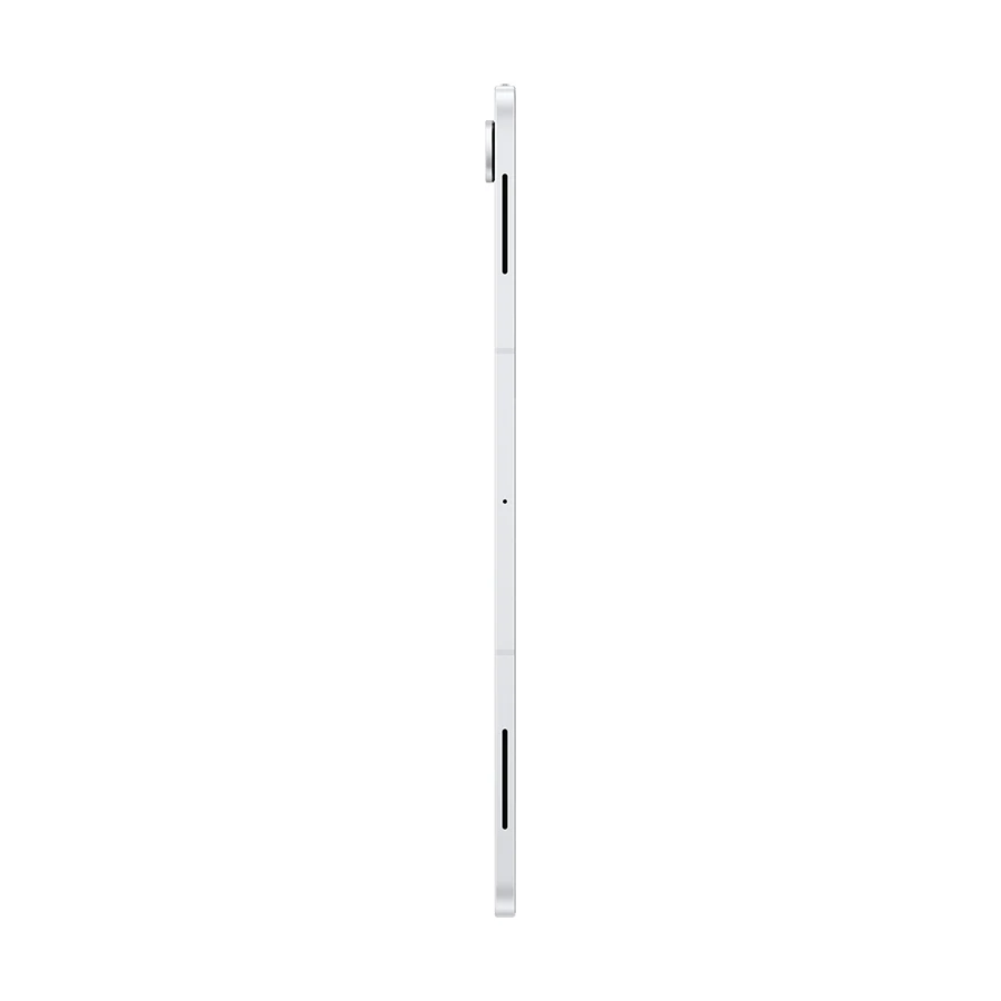 Samsung Galaxy Tab S11 Ultra (Wi-Fi) 12GB RAM 14.6 Inch Tablet product view