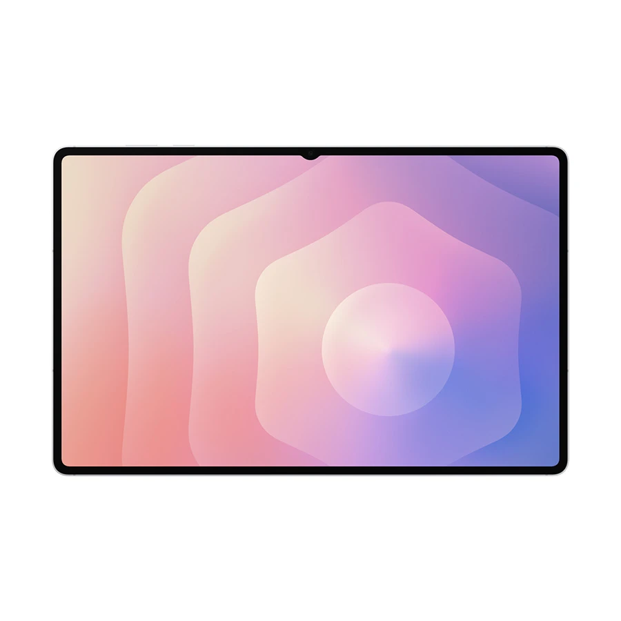 Samsung Galaxy Tab S11 Ultra (Wi-Fi) 12GB RAM 14.6 Inch Tablet