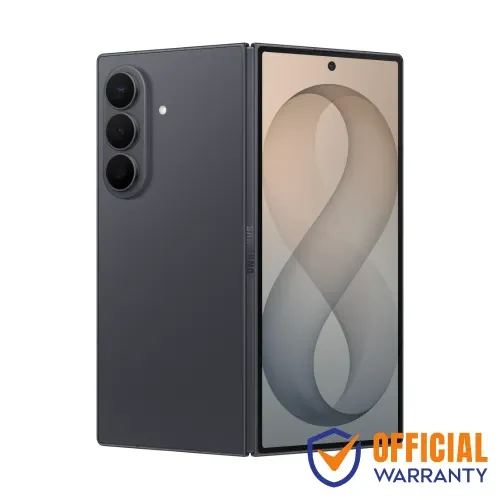 Samsung Galaxy Z Fold 8 Ultra