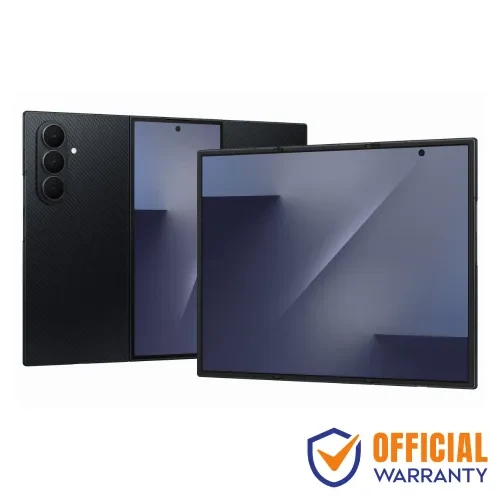 Samsung Galaxy Z TriFold