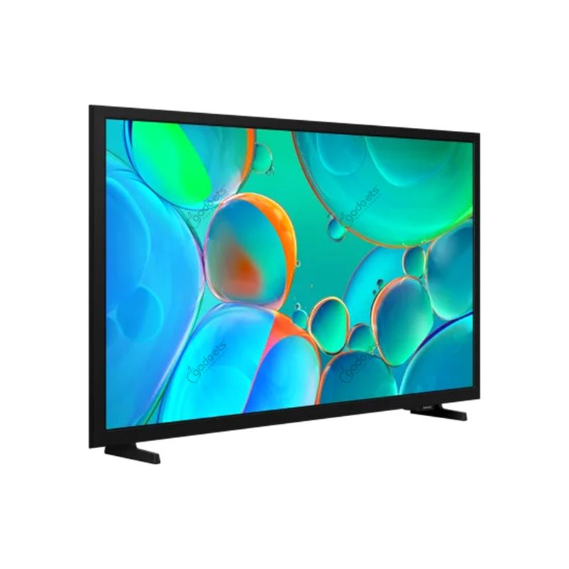 SAMSUNG H5000F HD Smart LED TV - official view 2