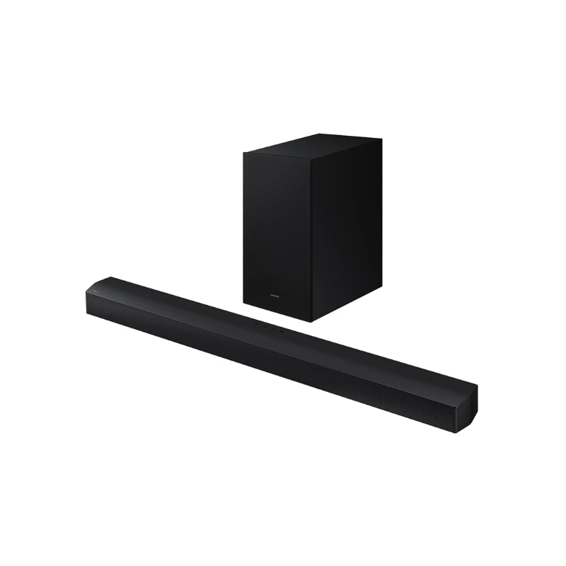 Samsung B-Series HW-B650D Soundbar with Subwoofer
