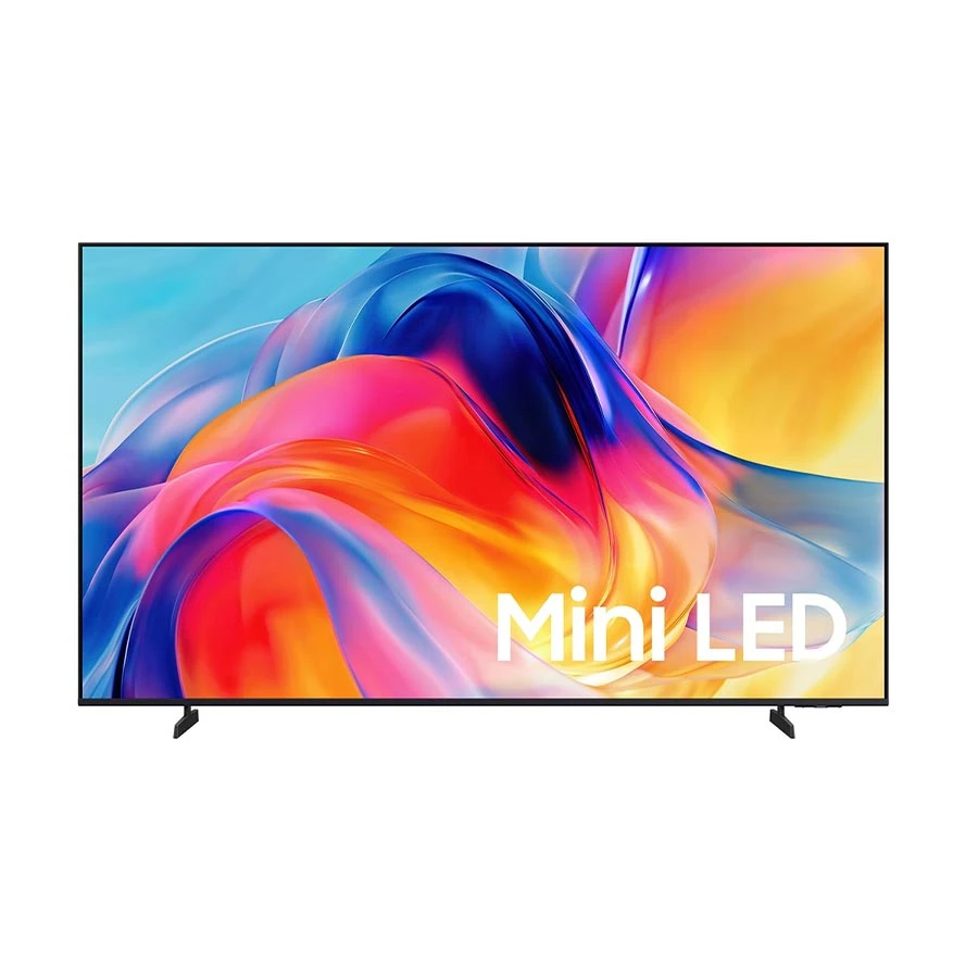 Samsung Mini LED M70H (2026) 65 Inch 4K UltraHD Smart TV #65M70H