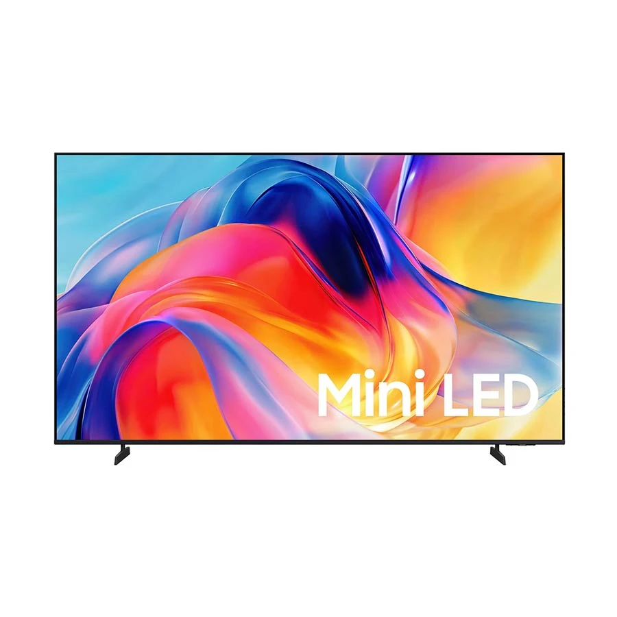 Samsung Mini LED M70H 2026 75 Inch 4K UHD Vision AI Smart TV