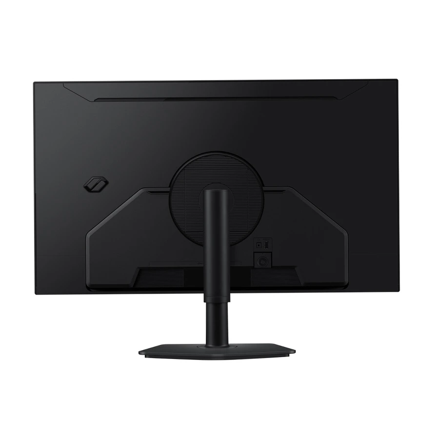 Samsung Odyssey G5 32 Inch 2K QHD Display HDMI, DP Gaming Monitor product view