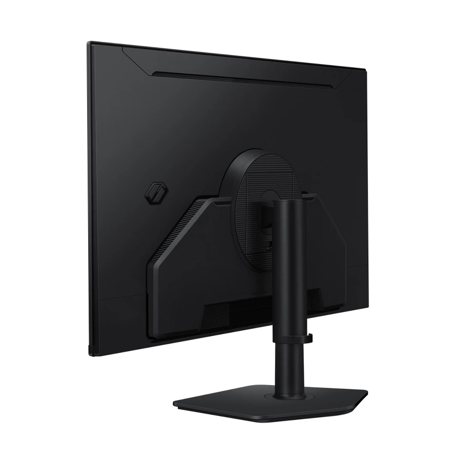 Samsung Odyssey G5 32 Inch 2K QHD Display HDMI, DP Gaming Monitor product view
