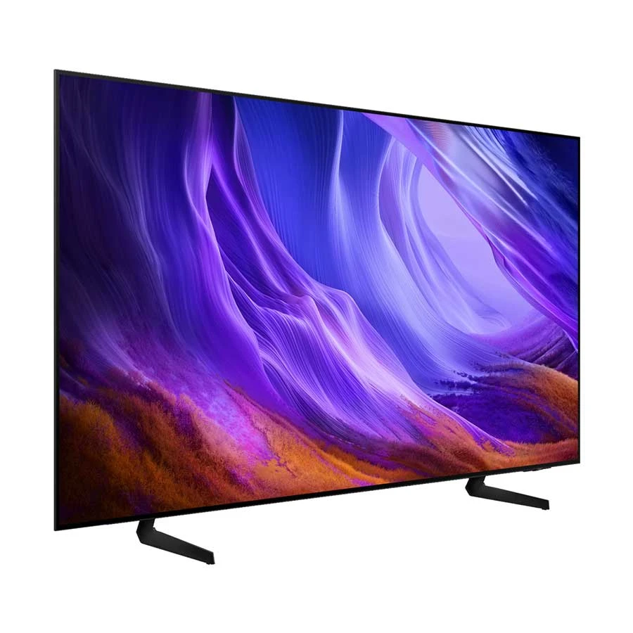 Samsung OLED S85H 2026 55 Inch 4K UHD Vision AI Smart TV product view