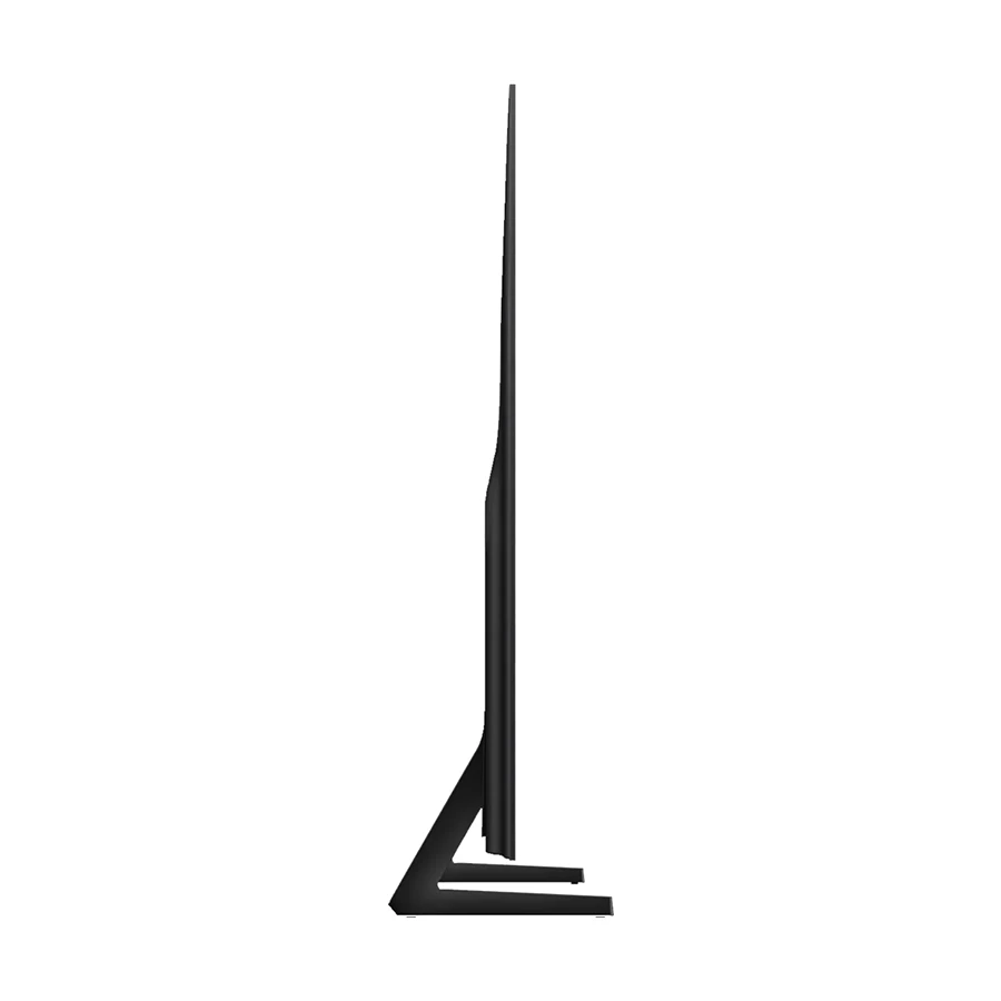Samsung OLED S85H 2026 55 Inch 4K UHD Vision AI Smart TV product view