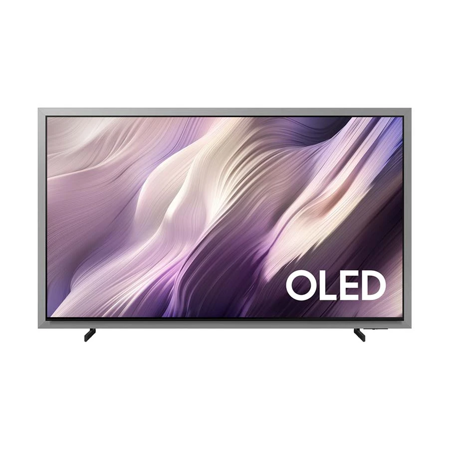 Samsung OLED S95H 2026 65 Inch 4K UHD Vision AI Smart TV