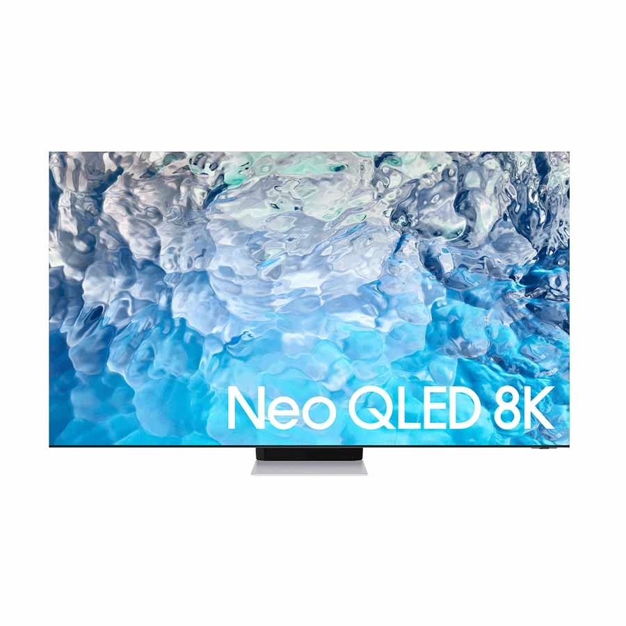 Samsung QN900B 85 Inch 8K Neo QLED HDR Smart TV
