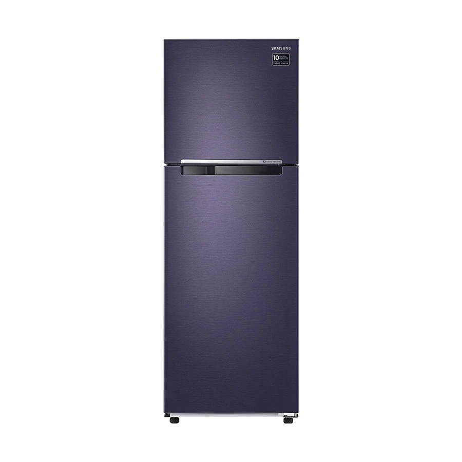 Samsung RT29HAR9DUT/D3 275L Mono Cooling TMF Pebble Refrigerator