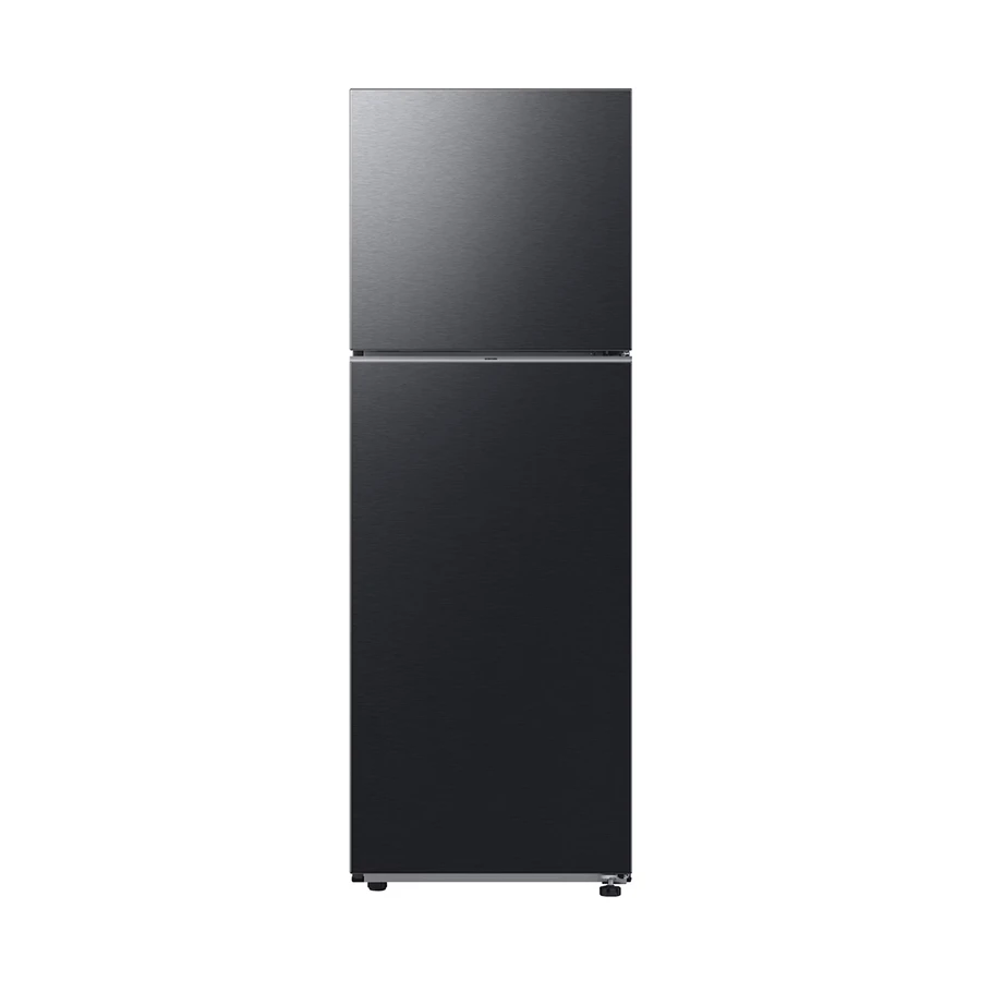 Samsung RT31CG5420B1 305L DOI Refrigerator #RT31CG5420B1SE
