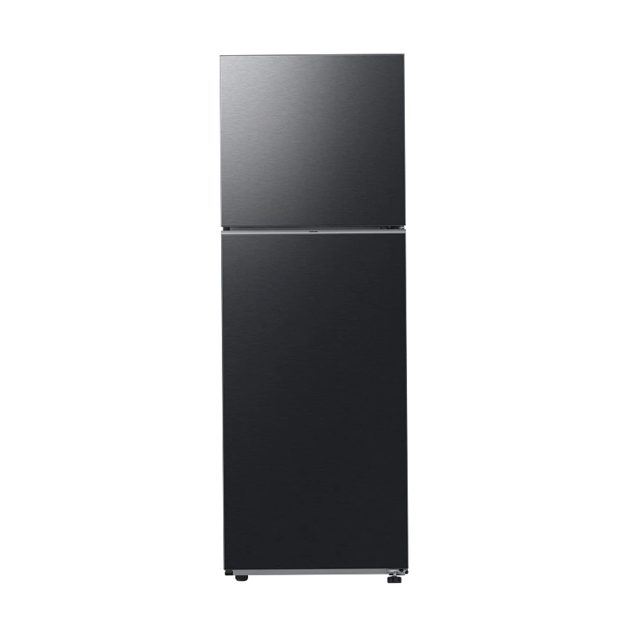 Samsung RT31CG5420B1D2 305L Refrigerator
