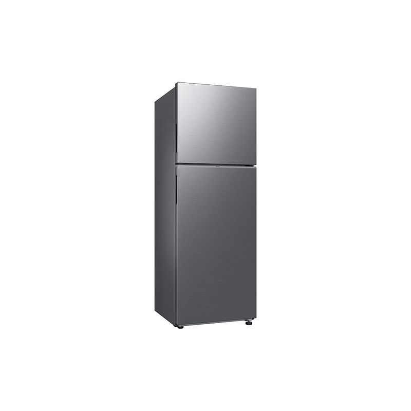 Samsung RT31CG5424S9SS No Frost Refrigerator - 301L