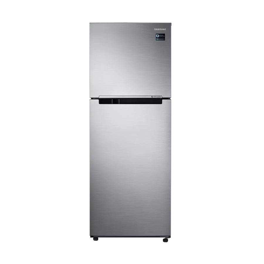 Samsung RT34K5532BS/D3 321L Twin Cooling Refrigerator