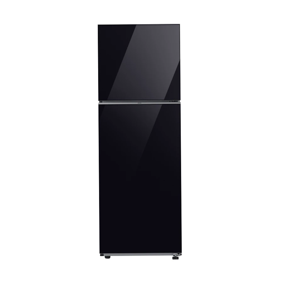 Samsung RT35CB564022D2 345L Refrigerator