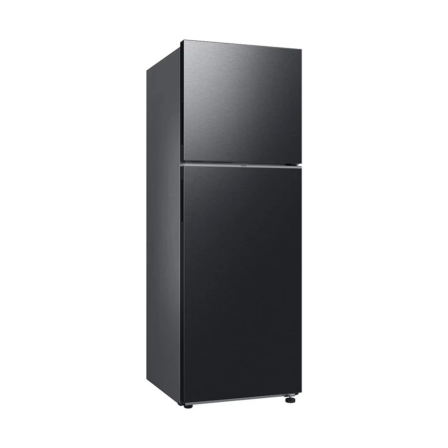 Samsung RT35CG5420B1 348L METAl Refrigerator #RT35CG5420B1SE product view