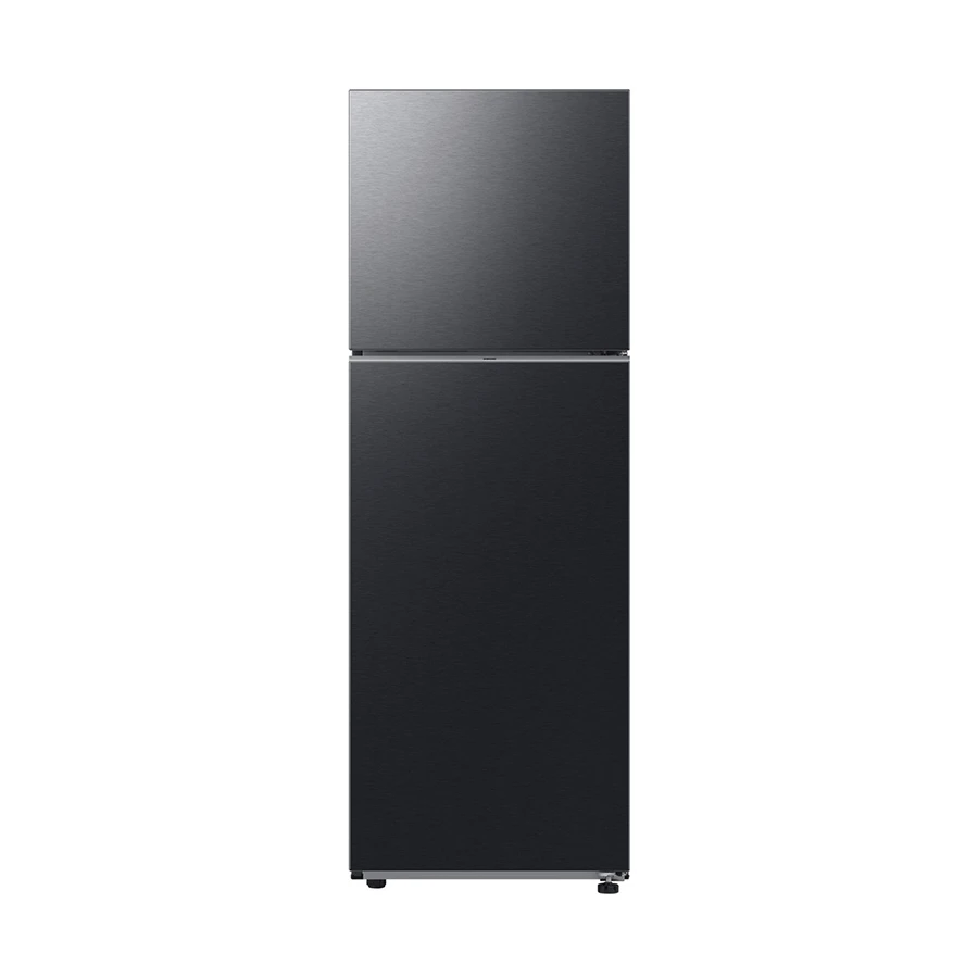Samsung RT35CG5420B1 348L METAl Refrigerator #RT35CG5420B1SE