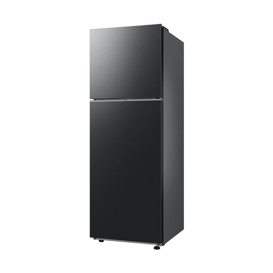 Samsung RT35CG5420B1 348L METAl Refrigerator #RT35CG5420B1SE product view