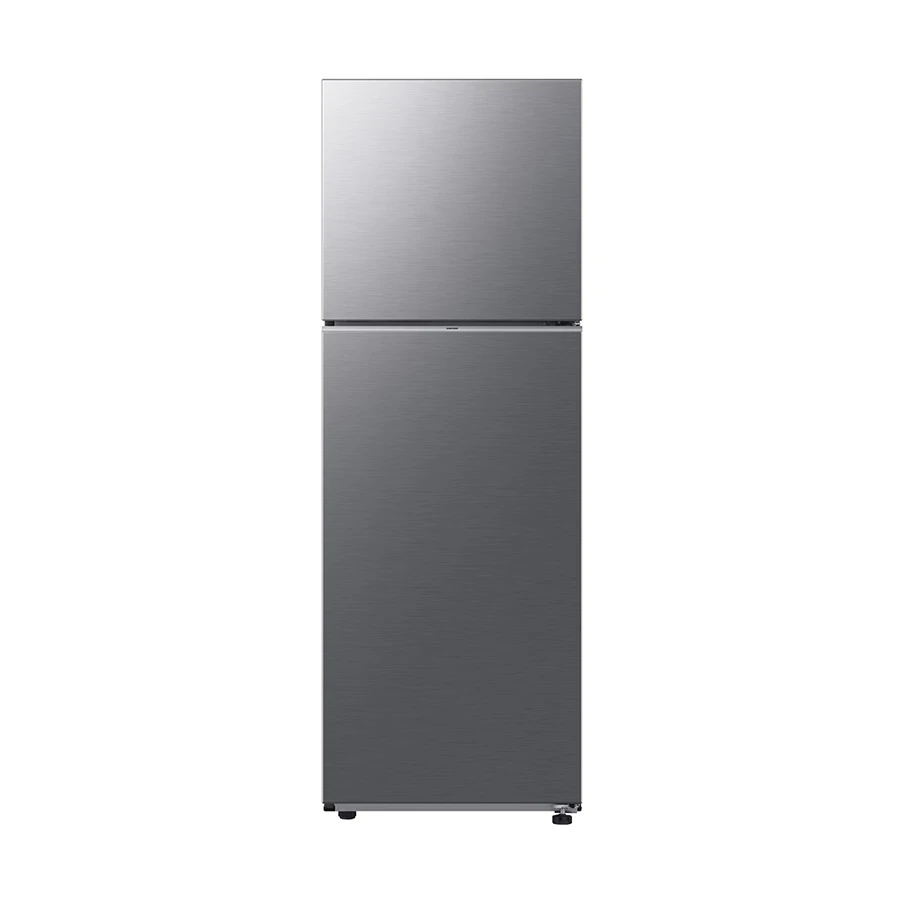 Samsung RT35CG5444S9 348L Refined Inox METAl Refrigerator #RT35CG5444S9SS