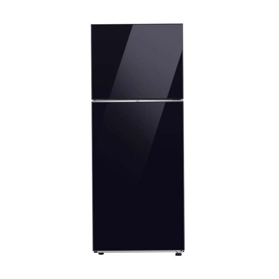 Samsung RT42CB664022D2 427L Refrigerator