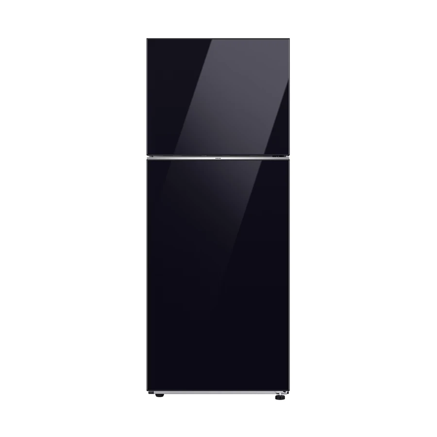 Samsung RT42CB668822 397L Clean Bespoke AI Refrigerator #RT42CB668822SS