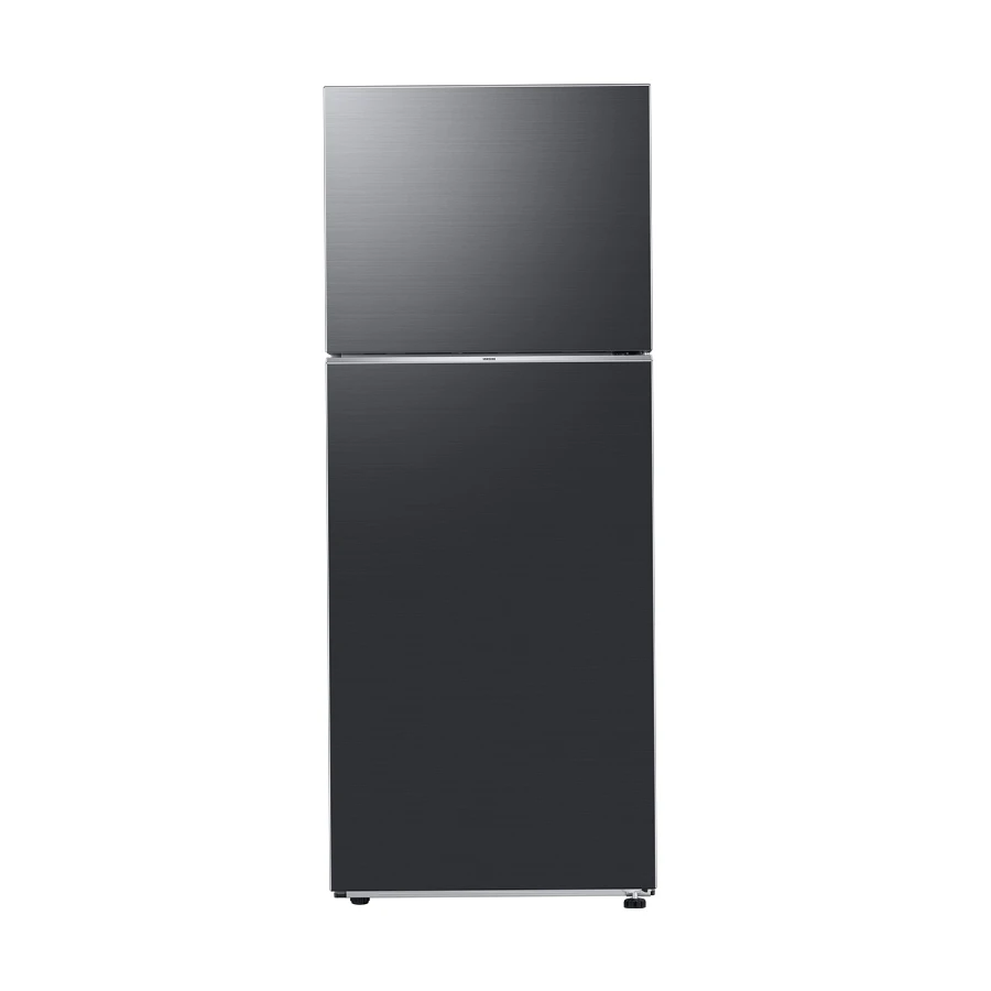 Samsung RT42CG6442B1D2 415L Refrigerator