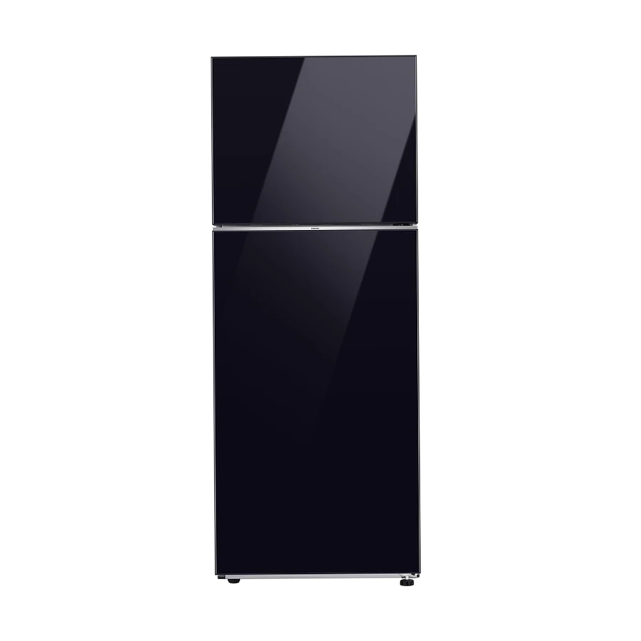 Samsung RT47CB662222D2 465L Refrigerator