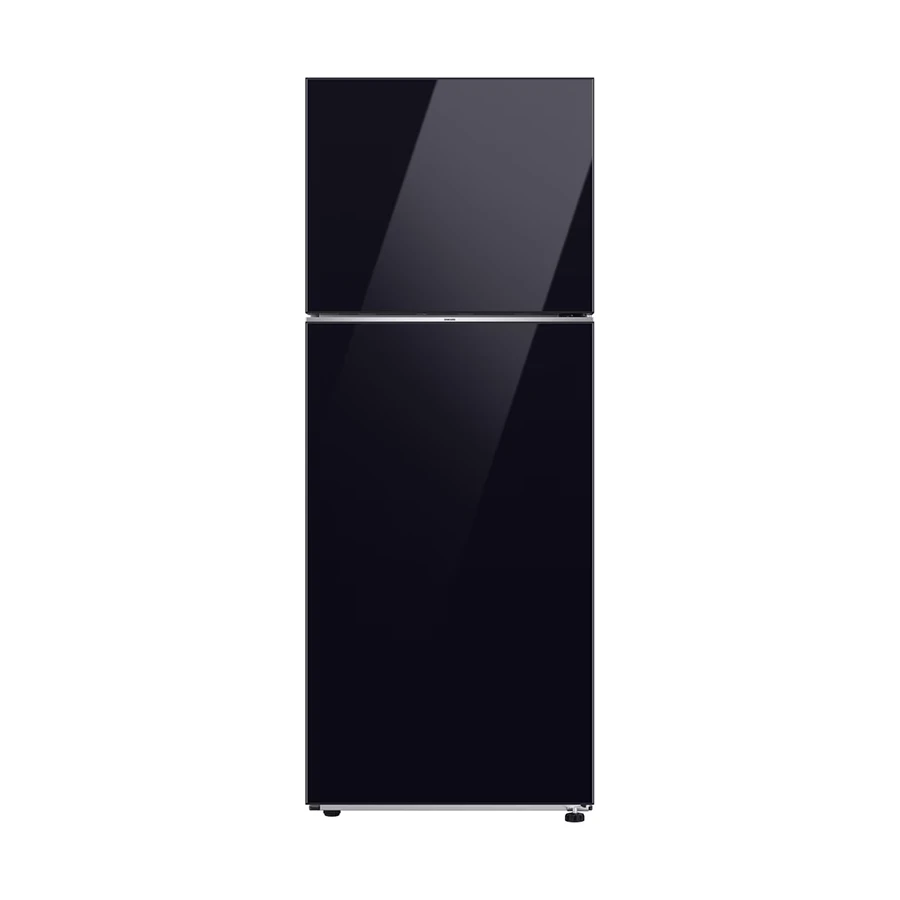 Samsung RT47CB664422 465L Clean Bespoke AI Refrigerator #RT47CB664422ME