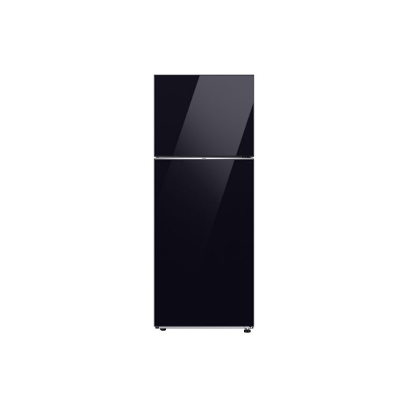 Samsung RT47CB664422ME Top Mount Refrigerator - 465L