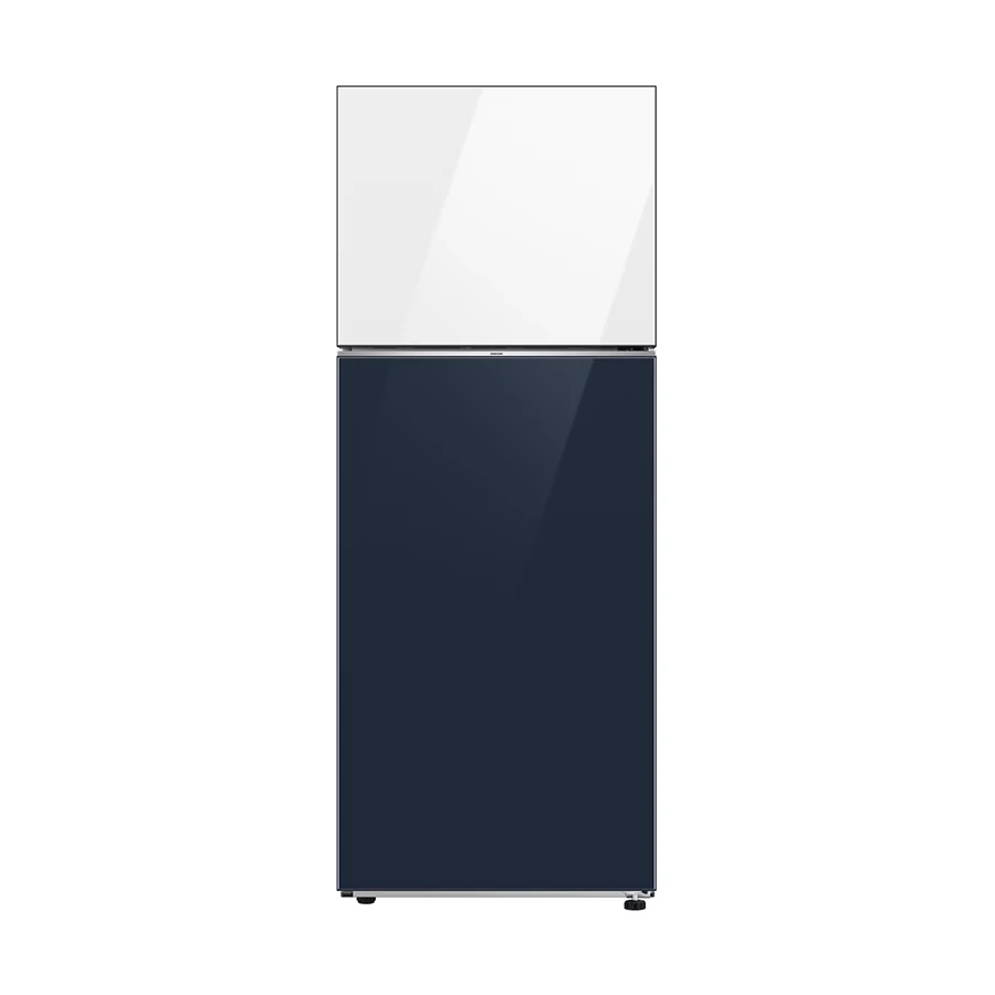 Samsung RT47CB66448A 465L Bespoke AI Refrigerator #RT47CB66448AME