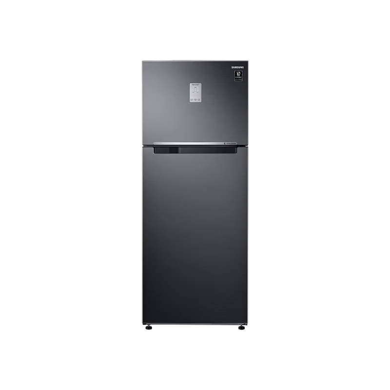 Samsung RT47K6231UT/D3 Twin Cooling Refrigerator - 465L