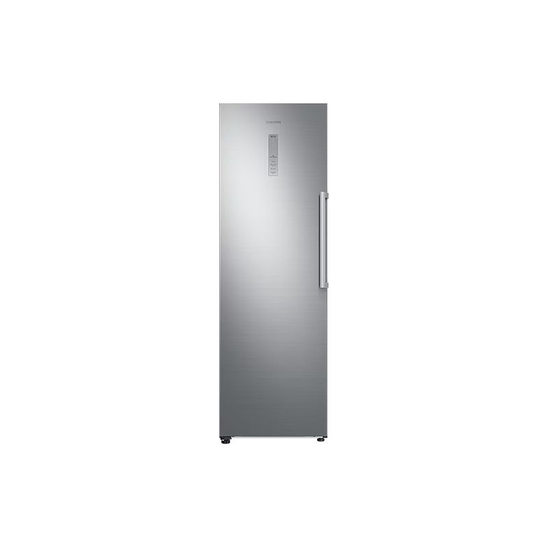 Samsung RZ32M71157F Upright Refrigerator - 315L
