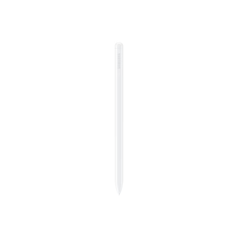 Samsung S Pen for Galaxy Tab - official view 2