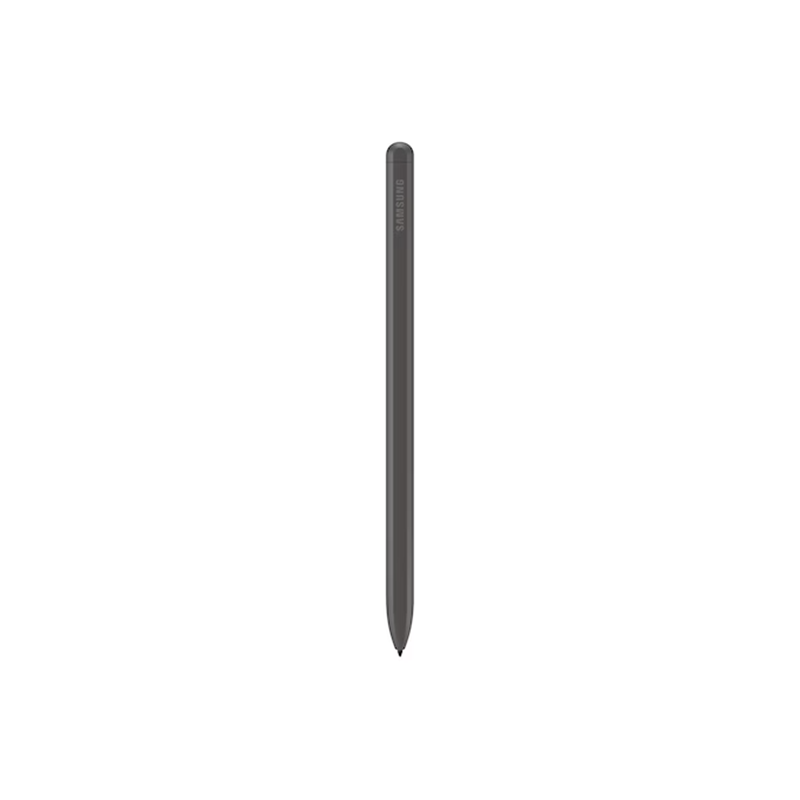 Samsung S Pen for Galaxy Tab