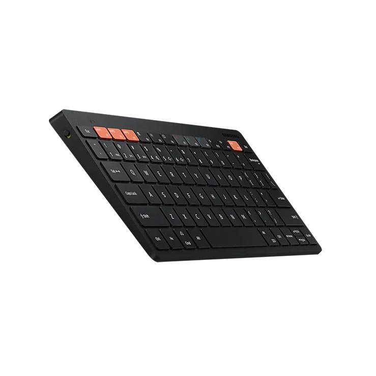 Samsung Smart Keyboard Trio 500 - official view 3
