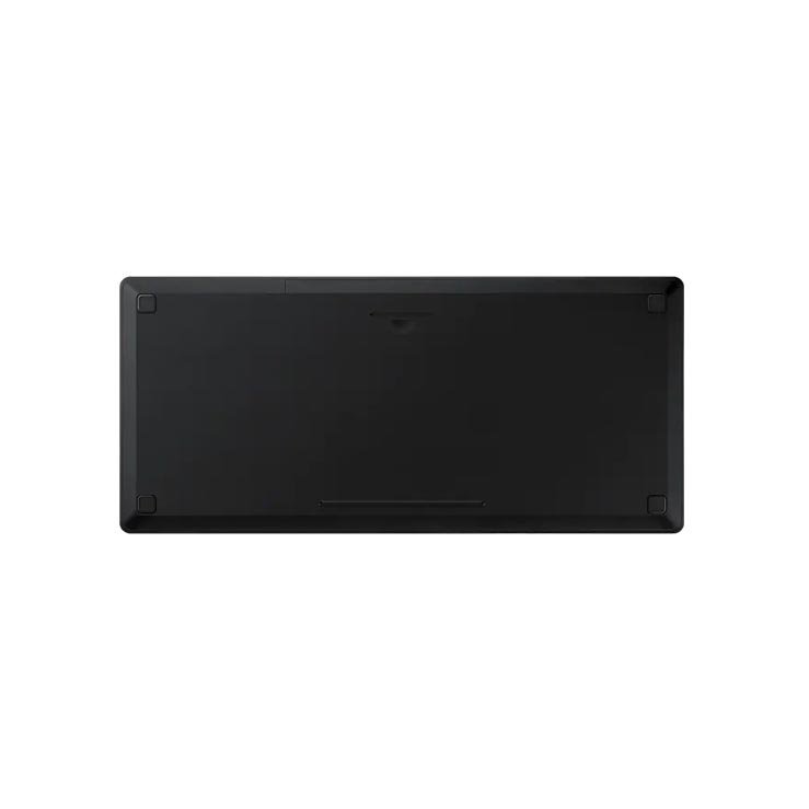 Samsung Smart Keyboard Trio 500 - official view 2