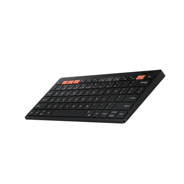 Samsung Smart Keyboard Trio 500 - official view 4