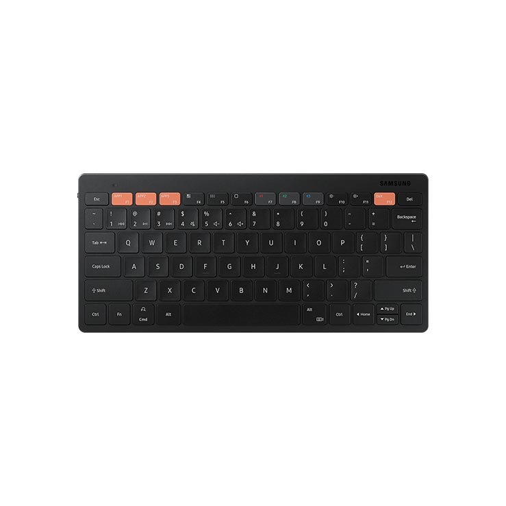Samsung Smart Keyboard Trio 500
