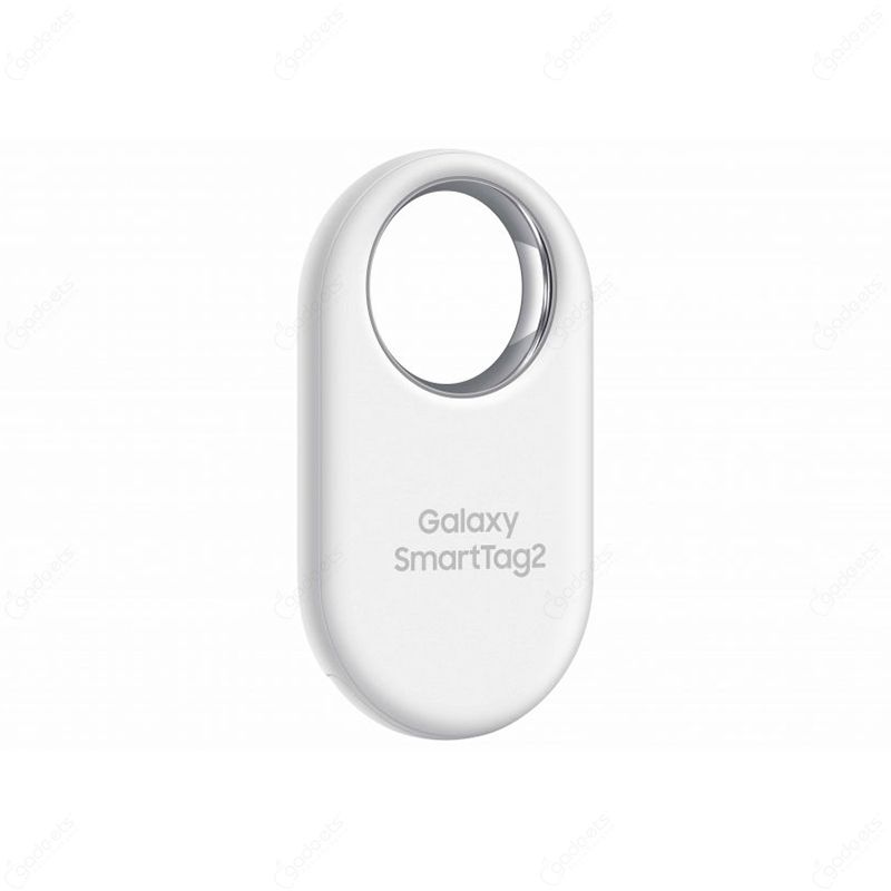 Samsung Smart Tag 2 - official view 2